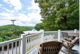 883 Village Road - Photo 29