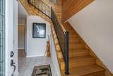 883 Village Road - Photo 3