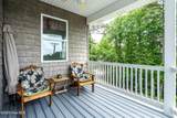 883 Village Road - Photo 30