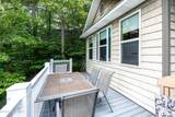 883 Village Road - Photo 31