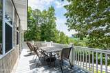 883 Village Road - Photo 32