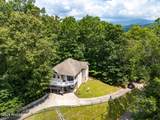 883 Village Road - Photo 33