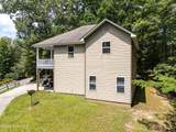 883 Village Road - Photo 34