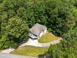 883 Village Road - Photo 36