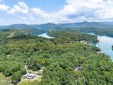 883 Village Road - Photo 37