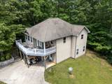 883 Village Road - Photo 38