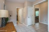 883 Village Road - Photo 4