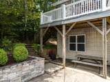 883 Village Road - Photo 40