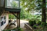 883 Village Road - Photo 41