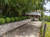 883 Village Road - Photo 42