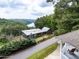 883 Village Road - Photo 43