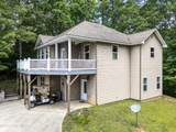 883 Village Road - Photo 44
