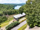 883 Village Road - Photo 45