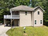 883 Village Road - Photo 46