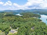 883 Village Road - Photo 47