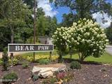 883 Village Road - Photo 49