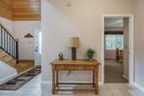 883 Village Road - Photo 5