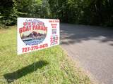 883 Village Road - Photo 51