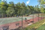 883 Village Road - Photo 56