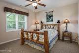 883 Village Road - Photo 6