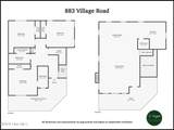 883 Village Road - Photo 60