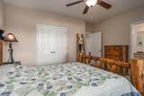 883 Village Road - Photo 7