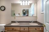 883 Village Road - Photo 8