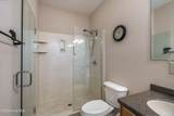 883 Village Road - Photo 9