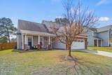 2245 Lakedale Drive - Photo 2