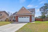 2245 Lakedale Drive - Photo 3