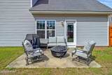 2245 Lakedale Drive - Photo 45