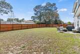 2245 Lakedale Drive - Photo 46