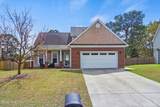 2245 Lakedale Drive - Photo 48