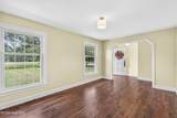154 Bridge Road - Photo 10