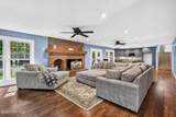 154 Bridge Road - Photo 11