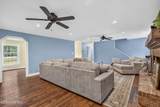 154 Bridge Road - Photo 12