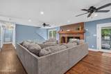 154 Bridge Road - Photo 13