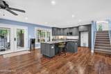 154 Bridge Road - Photo 14