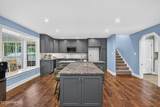 154 Bridge Road - Photo 15