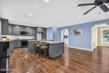 154 Bridge Road - Photo 16