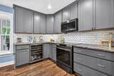 154 Bridge Road - Photo 17