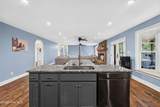 154 Bridge Road - Photo 18