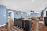 154 Bridge Road - Photo 19