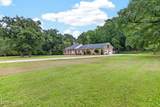 154 Bridge Road - Photo 2