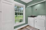 154 Bridge Road - Photo 21