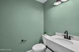 154 Bridge Road - Photo 22