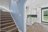 154 Bridge Road - Photo 23