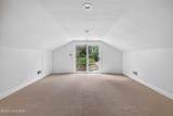 154 Bridge Road - Photo 24