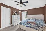 154 Bridge Road - Photo 26