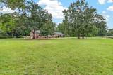 154 Bridge Road - Photo 3